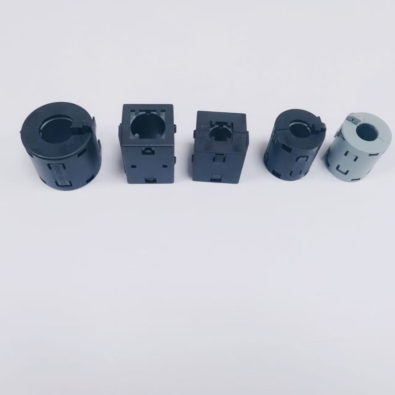 汕尾非晶磁环