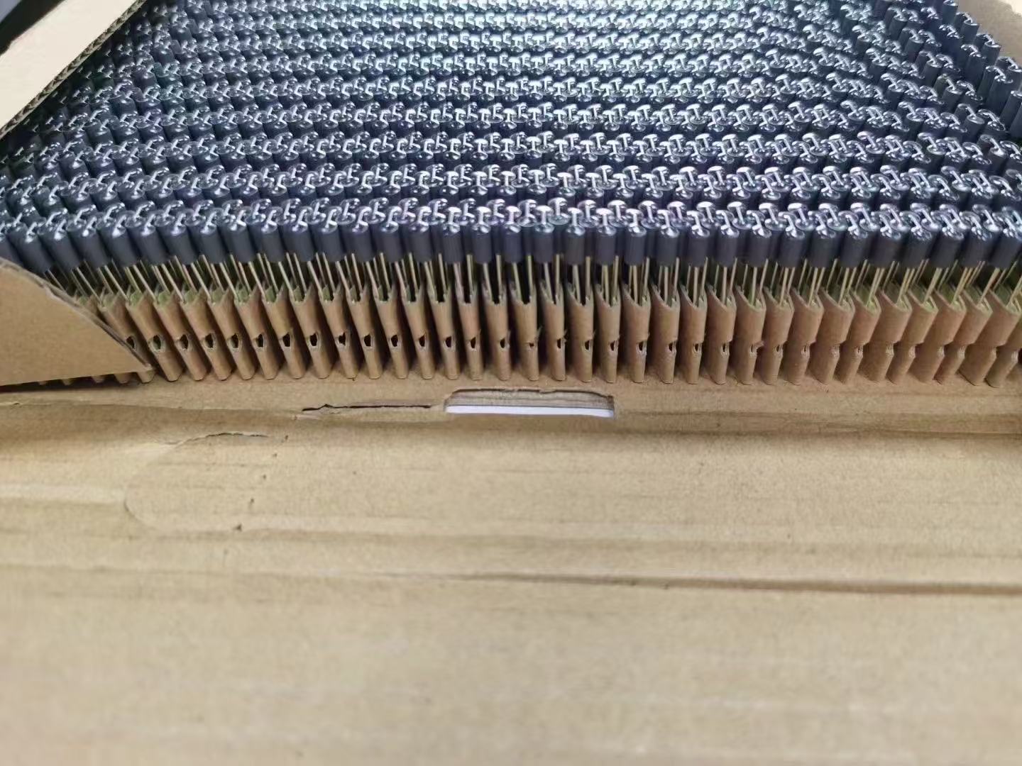 汕尾磁珠